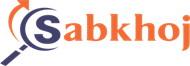 Sabkhoj Informatics Private Limited